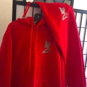 My product is the new summer fashion place order now